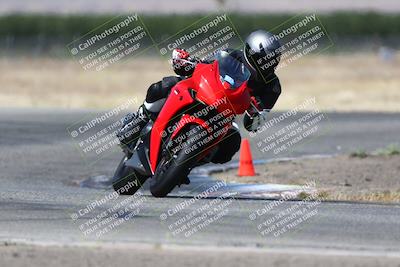 media/May-26-2024-Lets Ride (Sun) [[4952920045]]/B Group/1020am (Grapevine)/